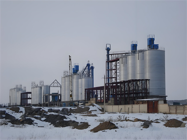 1727692252990340.jpg 683a089f-e85d-483a-8a93-979c28fc3f99.jpg