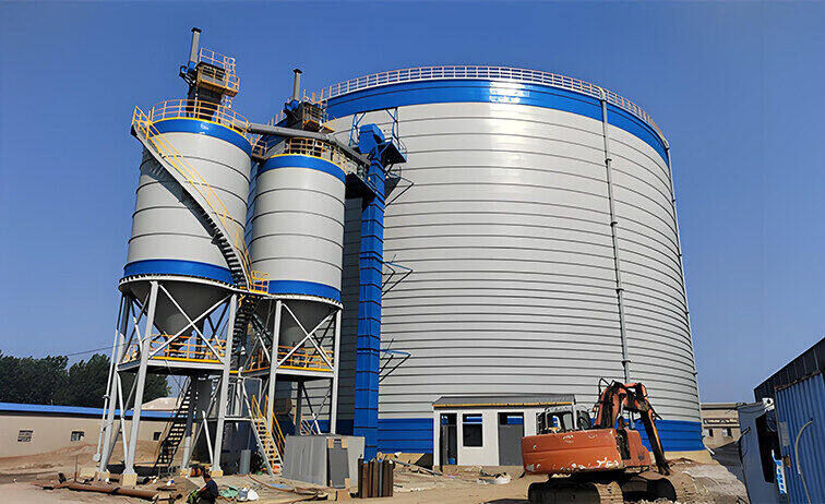 c91168d6c093ab259bfda256e06d8508.jpg c91168d6c093ab259bfda256e06d8508.jpg